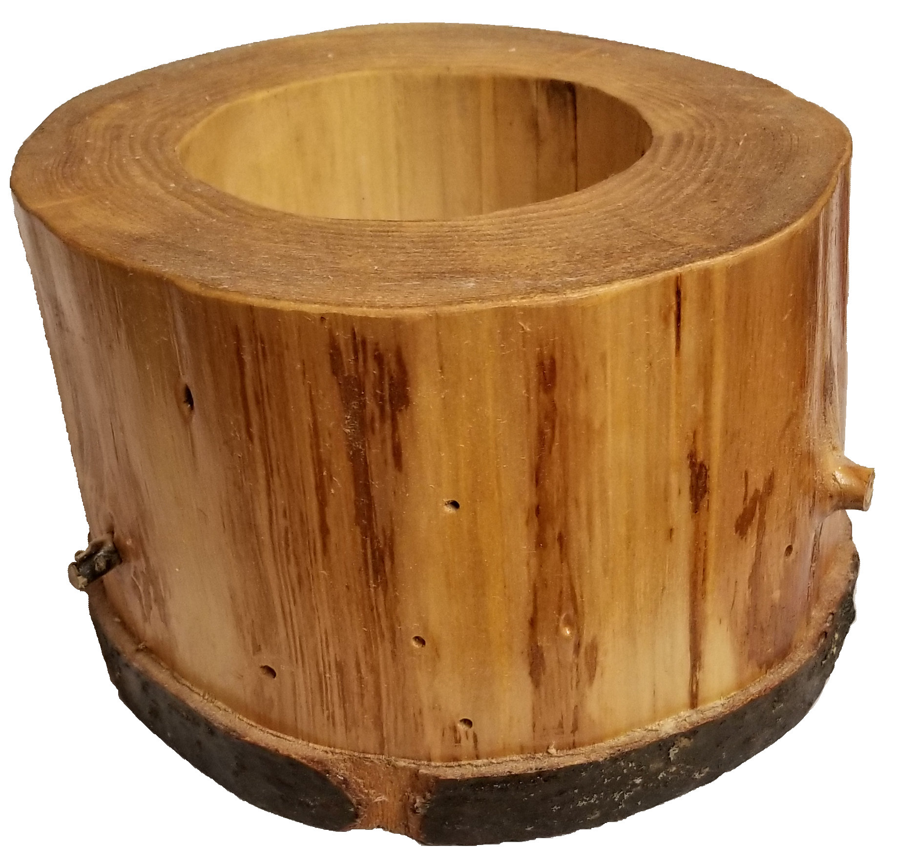Pine Bowl - Image 4