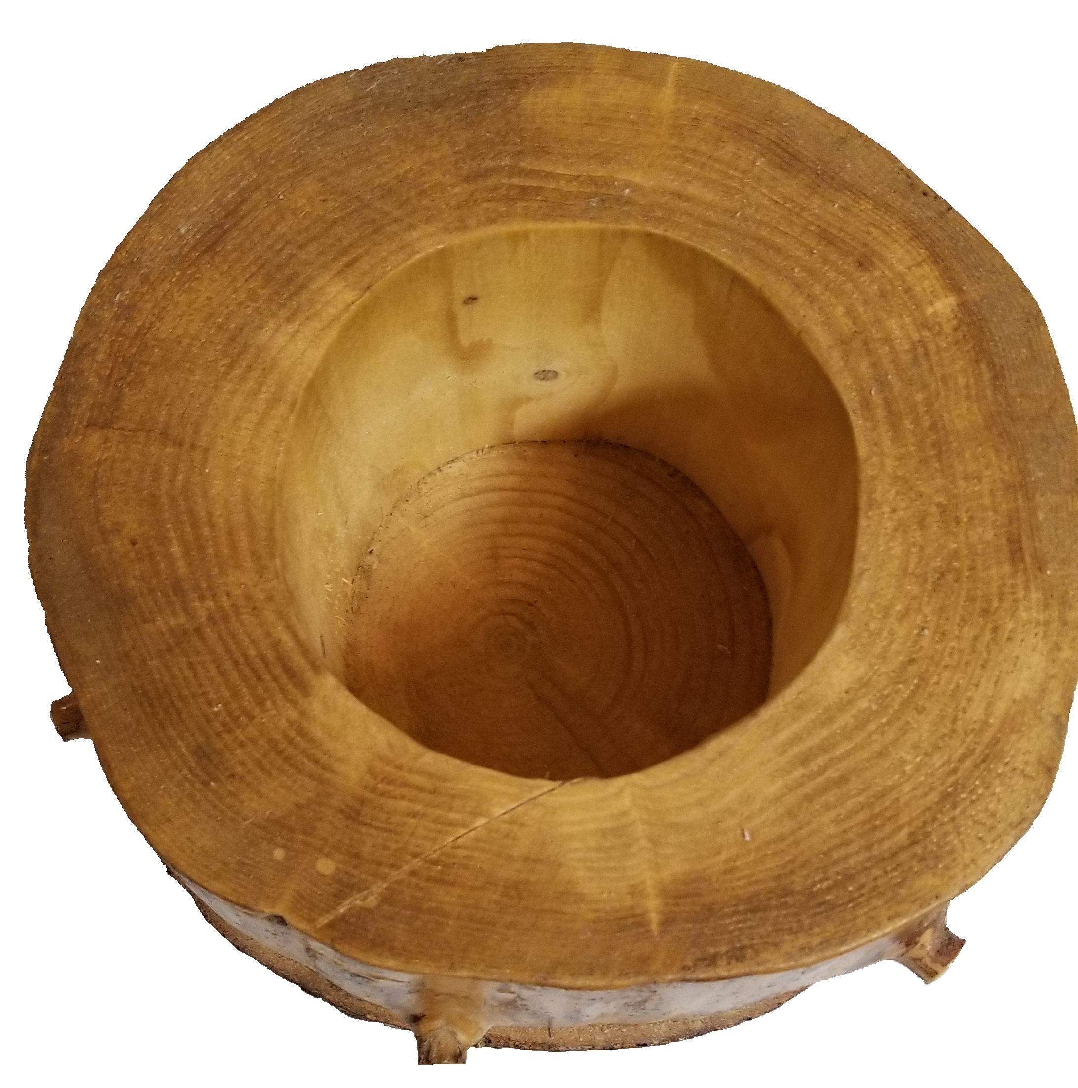 Pine Bowl - Image 2