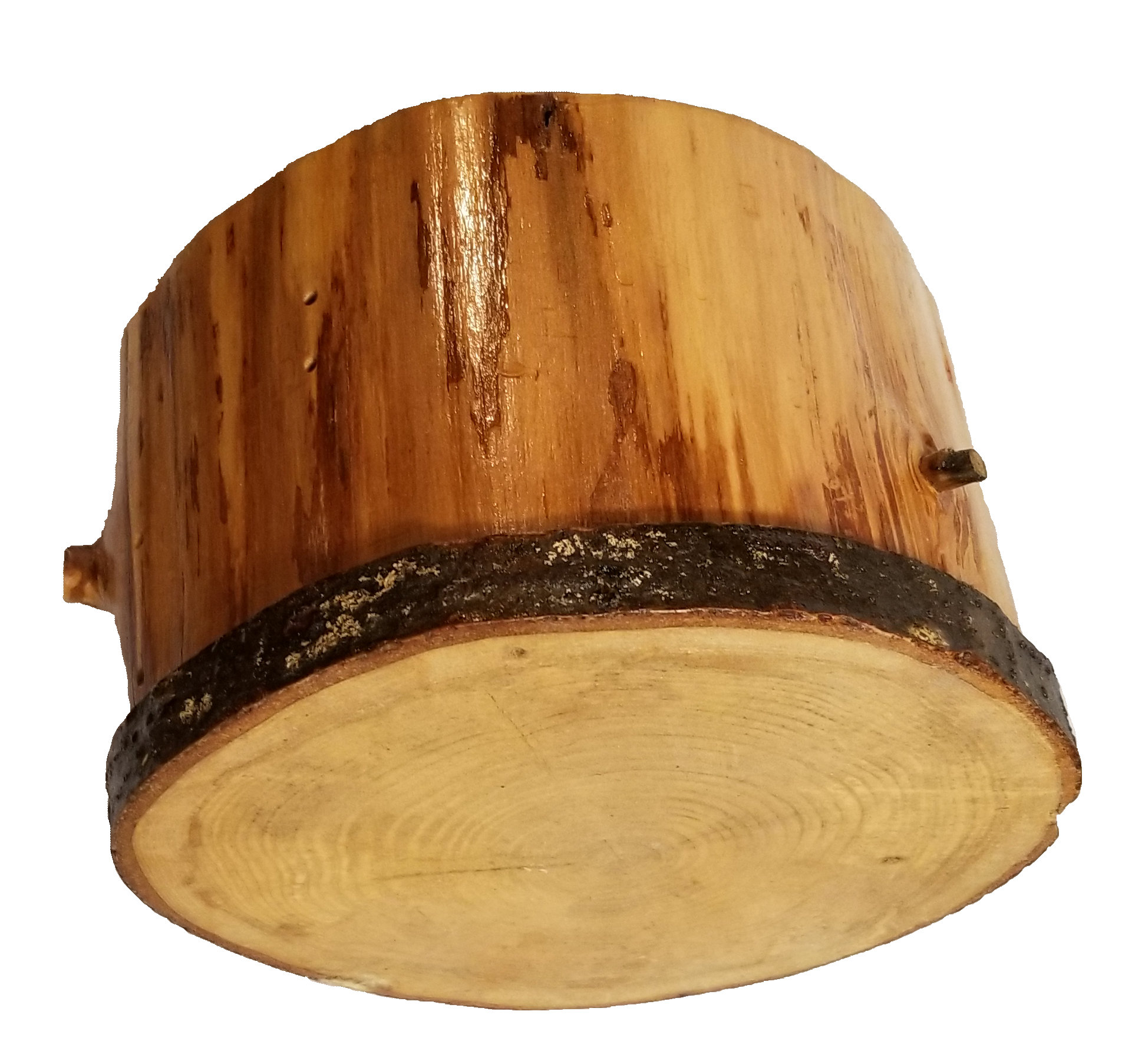 Pine Bowl - Image 3