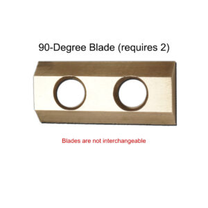 EZ 90 Replacement Cutting Blade