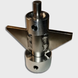 EZ 45 Mortise Countersink Bit