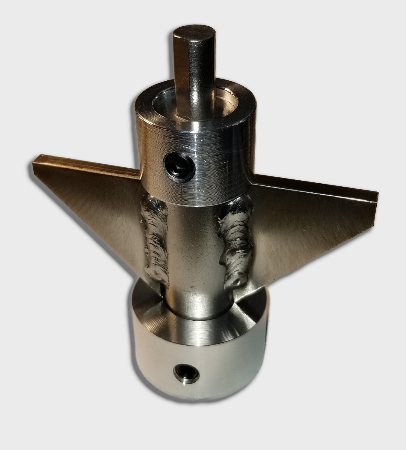 EZ 45 Mortise Countersink Bit